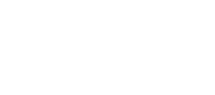 1O1 hotel OJ Malang