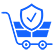 Policy icon