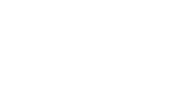Anja Jimbaran Logo