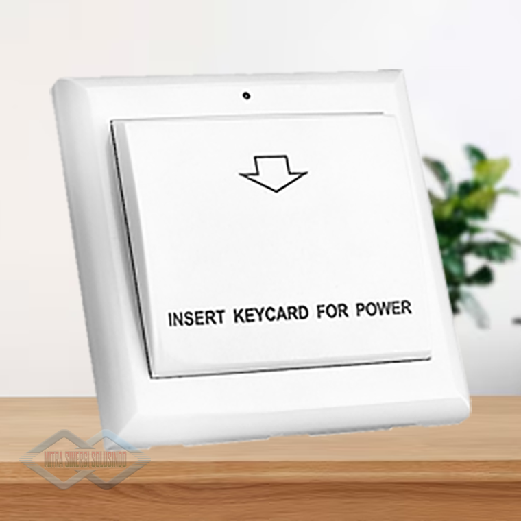IF-S2X08M1 Energy Saving Unit Series