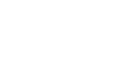 Euphoria Hotel LEgian