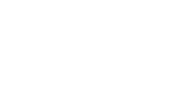 Inaya Putri Bali Logo
