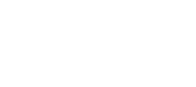 Meotel Purwokerto