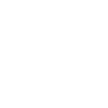 Micros Fidelio Logo Web White