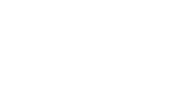 Nunamkhalu Privates Spa & Villa Logo