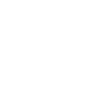 Pyxis Logo Web White