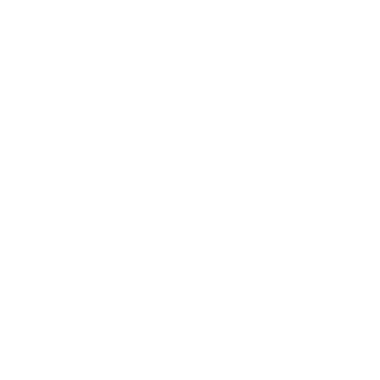 Rhapsody Realta Web Logo White