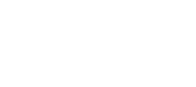 Santika Hotel Premiere Bintaro Logo