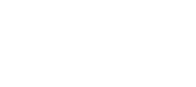 Serela Legian