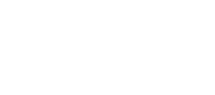 Siesta Legian Bali Logo
