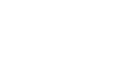 The Sutasoma Hotel