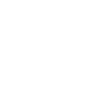 VHP Logo Web White