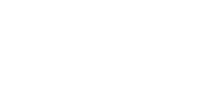 Weta International Hotel