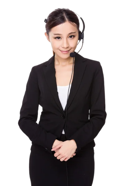 depositphotos_76893495-stock-photo-customer-service-assistant-with-headset